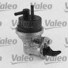 RENAU 0855809600 Fuel Pump
